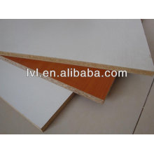 Melamine MDF